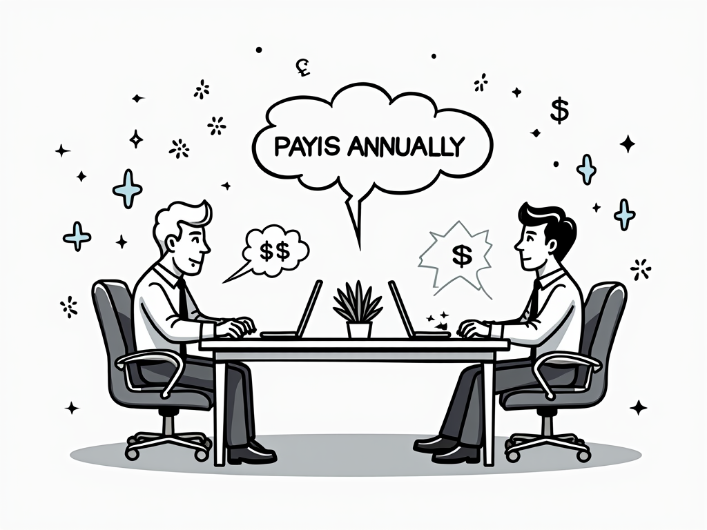 Annual Greek Property Tax