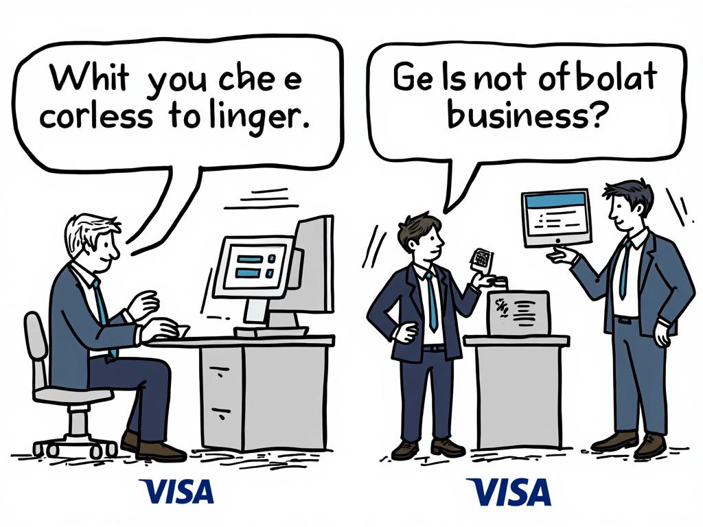 Digital nomad investor transition